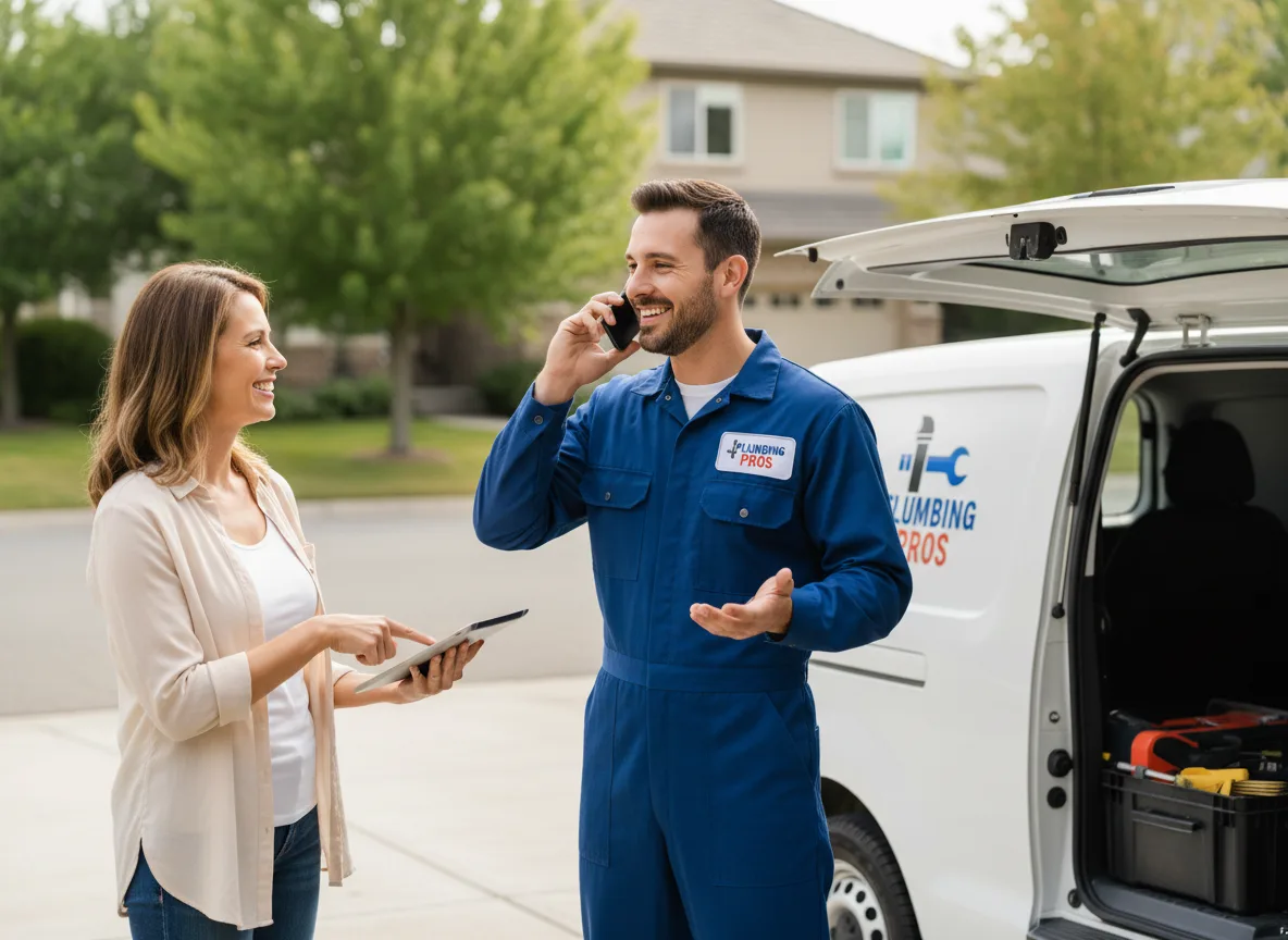 Water Heater Repair Quebeck, TN FAQs